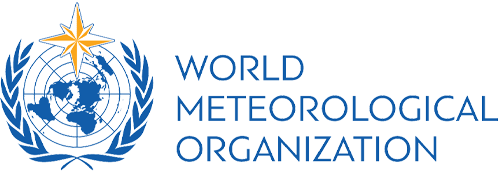 logo-wmo