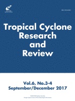 Volume 6, Issue 3 - 4